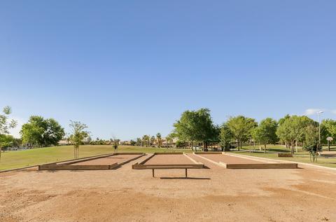 1155 W Windjammer Dr, Gilbert, AZ 85233 photo 15