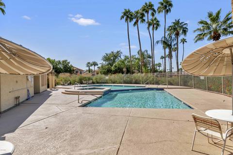 1155 W Windjammer Dr, Gilbert, AZ 85233 photo 11