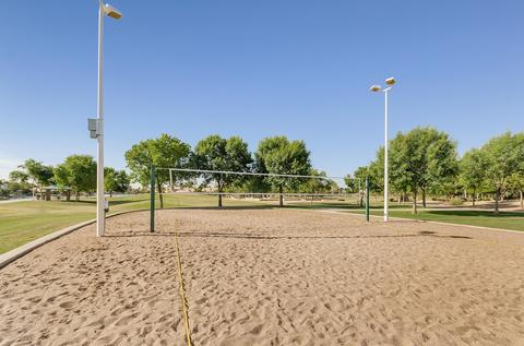 1155 W Windjammer Dr, Gilbert, AZ 85233 photo 14