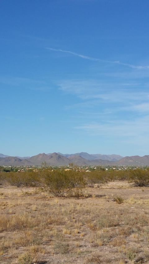 0000 N 3rd Ave #-, Phoenix, AZ 85085 photo 2