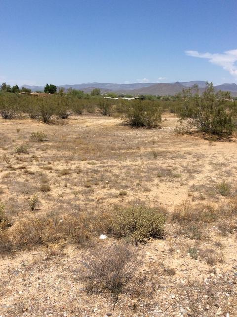 0000 N 3rd Ave #-, Phoenix, AZ 85085 photo 3