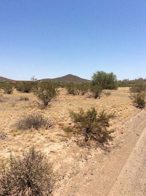 0000 N 3rd Ave #-, Phoenix, AZ 85085 photo 4