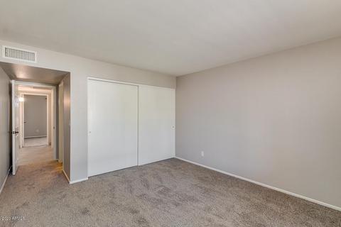 2510 E Pepper Ridge Cir, Phoenix, AZ 85032 photo 13