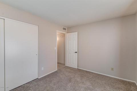 2510 E Pepper Ridge Cir, Phoenix, AZ 85032 photo 15