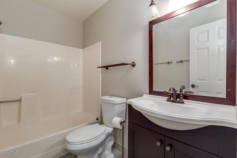 2510 E Pepper Ridge Cir, Phoenix, AZ 85032 photo 16