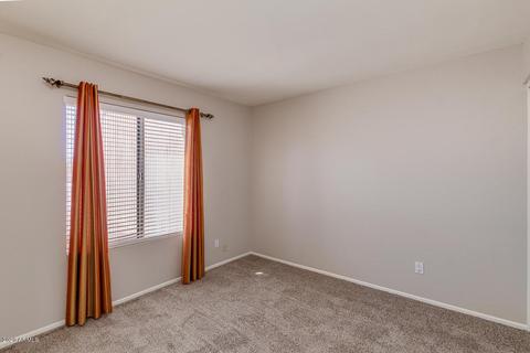 2510 E Pepper Ridge Cir, Phoenix, AZ 85032 photo 14