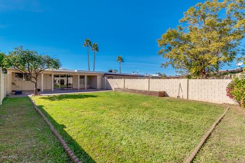 2510 E Pepper Ridge Cir, Phoenix, AZ 85032 photo 19