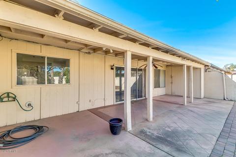 2510 E Pepper Ridge Cir, Phoenix, AZ 85032 photo 20