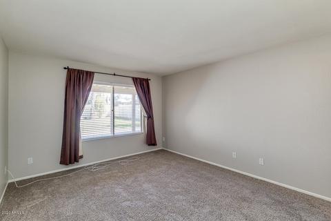 2510 E Pepper Ridge Cir, Phoenix, AZ 85032 photo 12