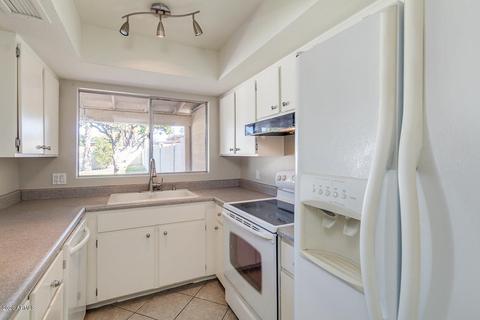 2510 E Pepper Ridge Cir, Phoenix, AZ 85032 photo 10