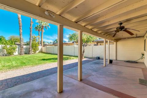 2510 E Pepper Ridge Cir, Phoenix, AZ 85032 photo 23