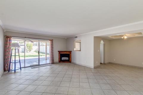2510 E Pepper Ridge Cir, Phoenix, AZ 85032 photo 4