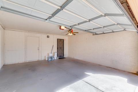 2510 E Pepper Ridge Cir, Phoenix, AZ 85032 photo 18