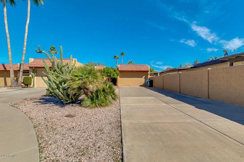 2510 E Pepper Ridge Cir, Phoenix, AZ 85032 photo 3