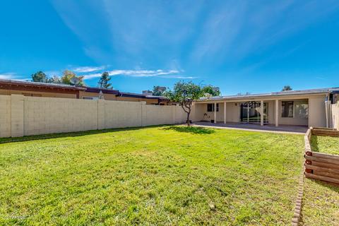 2510 E Pepper Ridge Cir, Phoenix, AZ 85032 photo 21