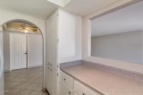 2510 E Pepper Ridge Cir, Phoenix, AZ 85032 photo 11