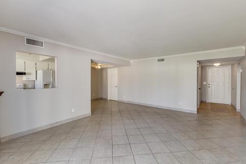 2510 E Pepper Ridge Cir, Phoenix, AZ 85032 photo 7