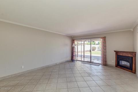 2510 E Pepper Ridge Cir, Phoenix, AZ 85032 photo 6