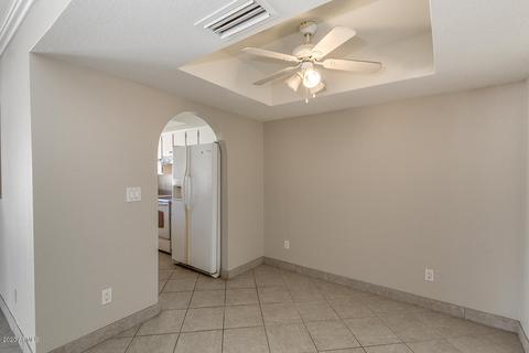 2510 E Pepper Ridge Cir, Phoenix, AZ 85032 photo 5