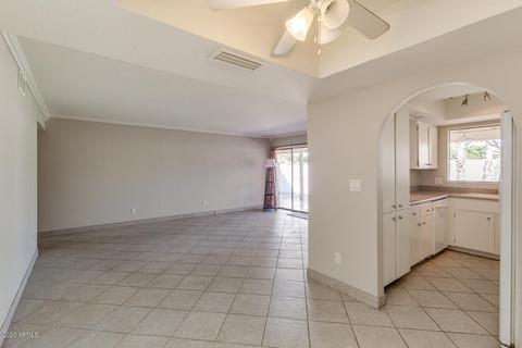 2510 E Pepper Ridge Cir, Phoenix, AZ 85032 photo 8