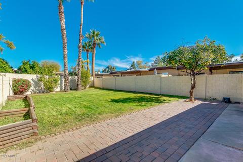 2510 E Pepper Ridge Cir, Phoenix, AZ 85032 photo 22