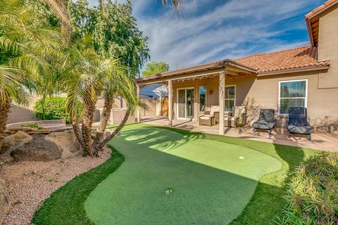 708 S Riata St, Gilbert, AZ 85296 photo 42