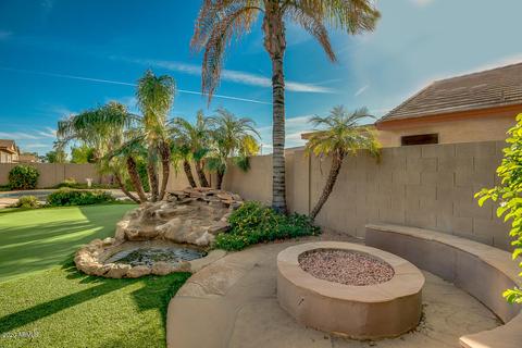 708 S Riata St, Gilbert, AZ 85296 photo 44
