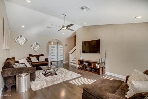 708 S Riata St, Gilbert, AZ 85296 photo 10