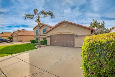 708 S Riata St, Gilbert, AZ 85296 photo 3