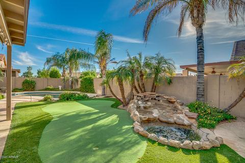 708 S Riata St, Gilbert, AZ 85296 photo 43