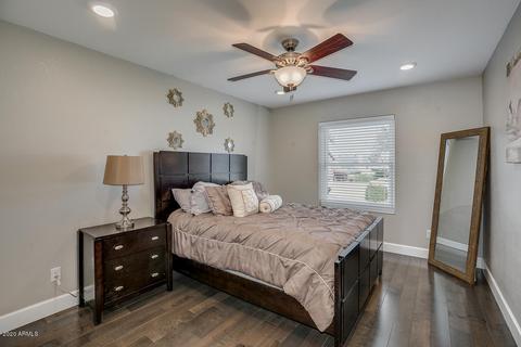 708 S Riata St, Gilbert, AZ 85296 photo 32