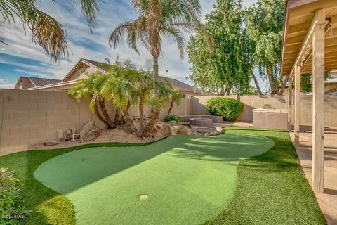 708 S Riata St, Gilbert, AZ 85296 photo 41