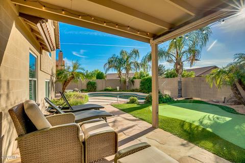 708 S Riata St, Gilbert, AZ 85296 photo 49