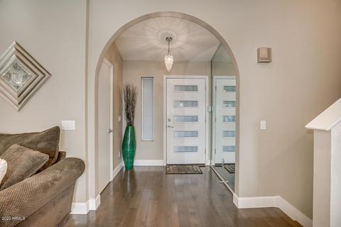 708 S Riata St, Gilbert, AZ 85296 photo 4