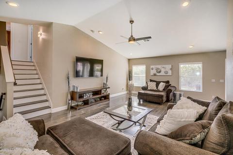 708 S Riata St, Gilbert, AZ 85296 photo 7