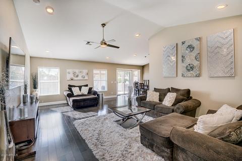 708 S Riata St, Gilbert, AZ 85296 photo 5