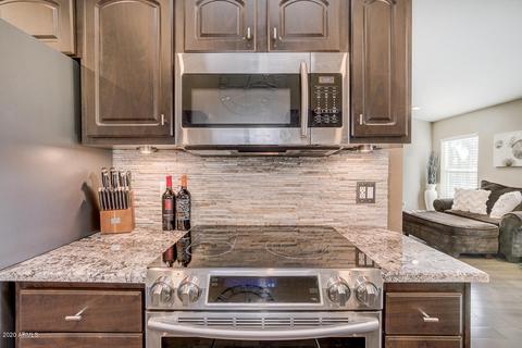 708 S Riata St, Gilbert, AZ 85296 photo 16