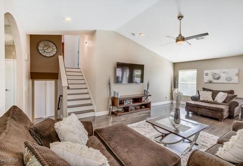 708 S Riata St, Gilbert, AZ 85296 photo 6