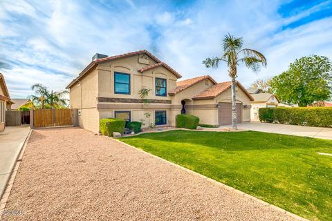 708 S Riata St, Gilbert, AZ 85296 photo 2