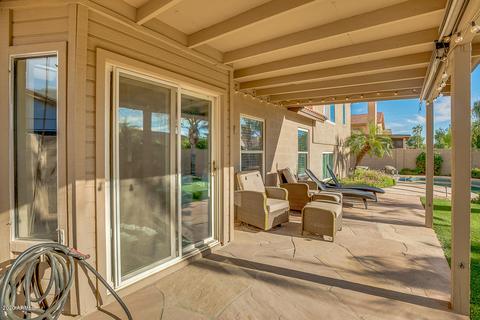 708 S Riata St, Gilbert, AZ 85296 photo 47