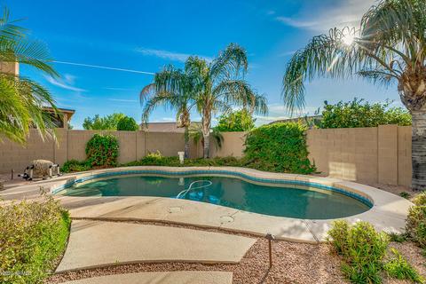 708 S Riata St, Gilbert, AZ 85296 photo 40