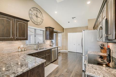 708 S Riata St, Gilbert, AZ 85296 photo 14