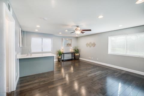 708 S Riata St, Gilbert, AZ 85296 photo 19