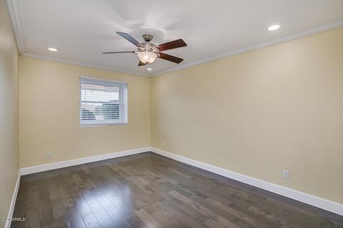 708 S Riata St, Gilbert, AZ 85296 photo 33
