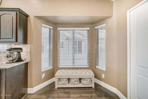 708 S Riata St, Gilbert, AZ 85296 photo 18
