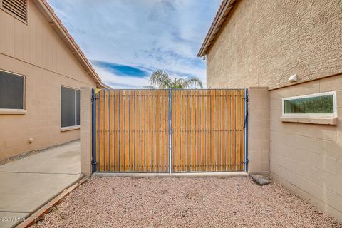 708 S Riata St, Gilbert, AZ 85296 photo 50