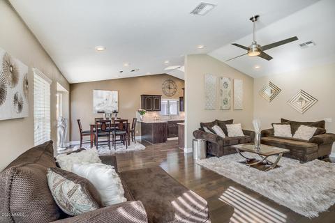708 S Riata St, Gilbert, AZ 85296 photo 8