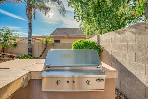 708 S Riata St, Gilbert, AZ 85296 photo 45
