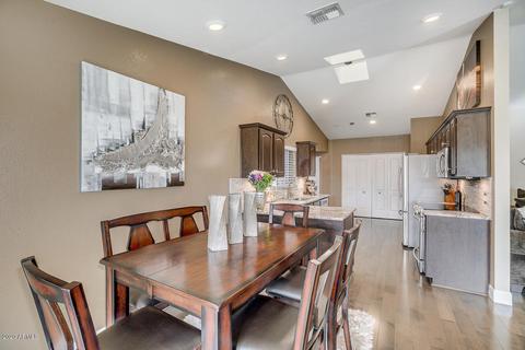 708 S Riata St, Gilbert, AZ 85296 photo 12