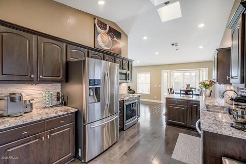 708 S Riata St, Gilbert, AZ 85296 photo 17